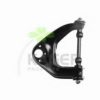 KAGER 87-1279 Track Control Arm
